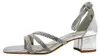 Chaussures de cérémonie pour femmes s.Oliver 5-28206-42 Voir les images du produit 12