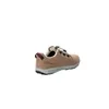 Schuhe Jack Wolfskin Spirit Wool Low 40597613068 Produktbild-Vorschau 5