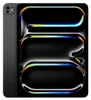 Apple iPad Pro M5 Wi-Fi + Cellular 2TB with standard glass Produktbild-Vorschau 1