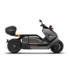 SHAD Top Master Montagesatz - passend für BMW CE 04 Produktbild-Vorschau 3