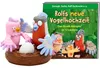 tonies Rolfs neue Vogelhochzeit, Spielzeug-Spieldosenfigur, Produktbild-Vorschau 1