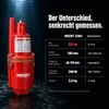 HECHT 3301 Membranpumpe Brunnenpumpe | 300 W | 1400 l/h | Produktbild-Vorschau 8
