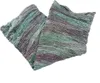 Schlauchschal Strickschal Kopfband Halswärmer Mütze Dread Produktbild-Vorschau 1