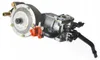 Carburateur double fonction GPL/GNV pour groupe électrogène Voir les images du produit 3