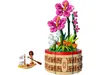 LEGO Disney Princess Vaianin květináč, Sada na stavění, 9 Náhled obrázku produktu 3