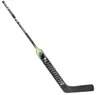 Warrior Ritual M2 Pro Composite Goalie Stick - Senior 25' Produktbild-Vorschau 1