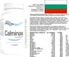 Calminax Forte - 60 kapslí Náhled obrázku produktu 9