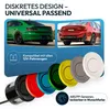 Display sistema di ausilio al parcheggio Premium ECHO PLUS Anteprima dell’immagine prodotto 6