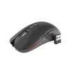 Genesis GENESIS Zircon 330 mysz gamingowa dla praworcznych Podgląd zdjęcia produktu 1
