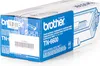 TN6600  Brother TN6600 Original Schwarz 1 Stück(e) Produktbild-Vorschau 30