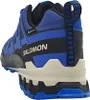 Salomon Sneakers L47270300 in Blue color size 43 1/3 Anteprima dell’immagine prodotto 24