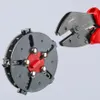 MultiCrimp 97 33 02, avec magasin interchangeable Voir les images du produit 42