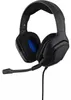 Diadem-Kopfhörer The G-Lab Korp Cobalt (Restauriert D) Produktbild-Vorschau 3