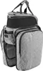 Fahrradtasche 30L wasserdicht – Gepäckträgertasche für Produktbild-Vorschau 13