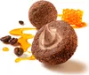 MARLENKA® Probiermix-Produkt | Wiener Honigkuchen (800 g), Produktbild-Vorschau 5