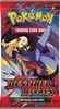 Pokémon TCG Destined Rivals Booster Pack (Englisch) Produktbild-Vorschau 4