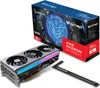 Sapphire NITRO+ Radeon RX 7900 XT Vapor-X AMD 20 GB GDDR6 Produktbild-Vorschau 7