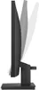 HP V24ie G5 23.8" LED IPS FullHD 75Hz Freesync Produktbild-Vorschau 4