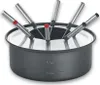SEVERIN Raclette-Fondue Kombination RG 2347  aus Produktbild-Vorschau 5