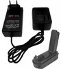 Chargeur de batterie pour batteries Festool CXS BP-XS 10,8V Voir les images du produit 3