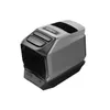 ECOFLOW WAVE 3 Tragbare Klimaanlage mit 1024Wh Zusatzakku, Produktbild-Vorschau 1