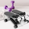 Stepper Twister Počítačový rotačný stepper Stepper Up-Down Náhľad obrázku produktu 13