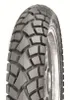 Pneumatici stradali per moto DELI TIRE 8994242014685 Anteprima dell’immagine prodotto 2