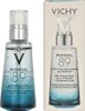 Vichy Mineral 89 Täglicher Hautpflege-Booster, stärkend & Produktbild-Vorschau 12