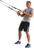 Tunturi Suspension / Sling Trainer Anteprima dell’immagine prodotto 2
