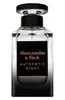 Abercrombie & Fitch Authentic Night Man EDT 100 ml M Produktbild-Vorschau 2