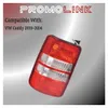 Fanale posteriore sinistro per VW Caddy 2010-2014 2K5945095 Anteprima dell’immagine prodotto 3