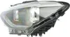 Fari bi-xeno Hella a sinistra per BMW Serie 1 F20 F21 fino Anteprima dell’immagine prodotto 10