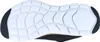 SKECHERS Flexapeal 4.0 Brilliant View Schuhe Damen schwarz Produktbild-Vorschau 121