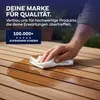Plid Holzöl  5L Douglasie für ca. 50m² – Holzschutz & Produktbild-Vorschau 7