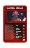 Top Trumps Star Wars - Episode 7 Kartenspiel Karten Spiel Produktbild-Vorschau 9