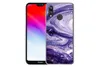 MuchoWow® Handyhülle Schutzhülle Hülle für Huawei P20 Lite Produktbild-Vorschau 2