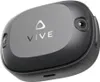HTC VIVE Ultimate Tracker, Śledzenie, Wyświetlacz montowany Podgląd zdjęcia produktu 2