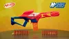 Nerf N Series Pinpoint, Dartblaster Produktbild-Vorschau 23