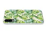MuchoWow® Handyhülle Schutzhülle Hülle für Huawei P30 Produktbild-Vorschau 5
