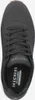 Skechers Sneakers 52458-BLK in Black color size 43 Produktbild-Vorschau 102