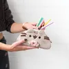 Pusheen, Multifunktionsmäppchen Foodie Kollektion Produktbild-Vorschau 7