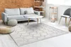 Teppich SANTO SISAL 58385 Ruta, geometrisch beige beige Produktbild-Vorschau 4