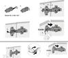 Hettich 9072354, 50 Stück(e) Produktbild-Vorschau 3