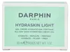 Darphin Hydraskin Light All Day Haut Hydratisierende Produktbild-Vorschau 3