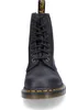 Dr. Martens 1460 Schnürstiefel Schwarz Produktbild-Vorschau 44