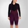 Shorts Endura FS260-Pro DS E6209 Damen elastisch Schnürung Produktbild-Vorschau 8