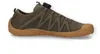 Dockers Sneaker in grün, Gr. 45 Produktbild-Vorschau 6