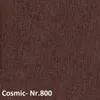 Boxspringbett Schlafzimmerbett MAURO 160x200cm Braun Produktbild-Vorschau 3