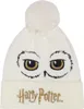 Harry Potter Náhľad obrázku produktu 5