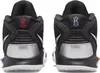 Buty Nike Kyrie Infinity CZ0204001 Podgląd zdjęcia produktu 5